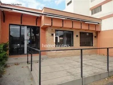 Casa com 4 Quartos para alugar, 200m² no Cambuí, Campinas