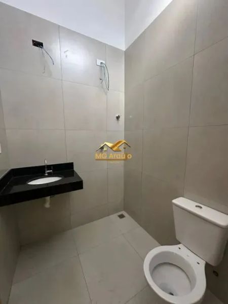 Foto 45