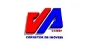 Logo da imobiliária