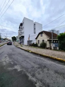Casa com 3 Quartos à venda, 441m² no Cruzeiro, Caxias do Sul