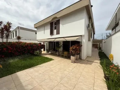 Sobrado com 5 Quartos à venda, 316m² no Vila Madalena, São Paulo