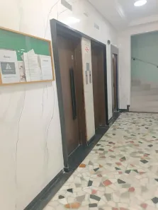 Kitnet com 1 Quarto à venda, 30m² no Campos Elíseos, São Paulo