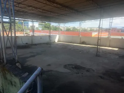 Casa com 2 Quartos à venda, 100m² no Andrade Araujo, Belford Roxo