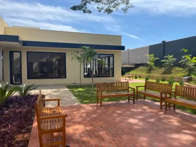 Lote/Terreno à venda, 300m² no Betel, Paulínia