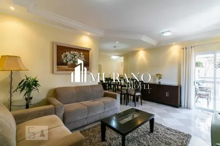 Apartamento com 3 Quartos à venda, 87m² no Mooca, São Paulo