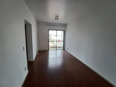Apartamento com 2 Quartos à venda, 65m² no Vila Osasco, Osasco