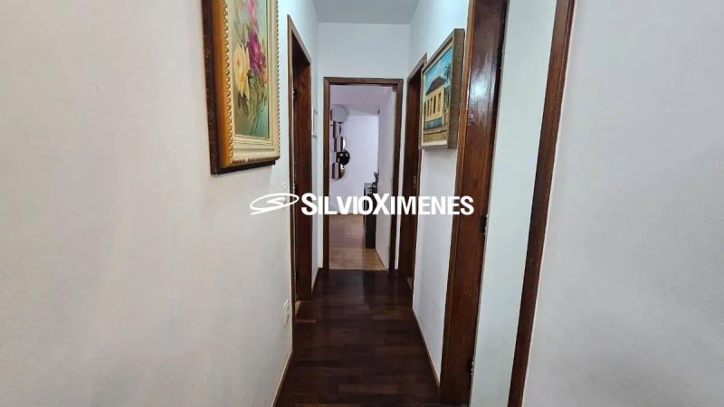 Foto 35