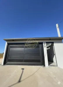 Casa com 3 Quartos à venda, 119m² no Jardim Bom Sucesso, Indaiatuba