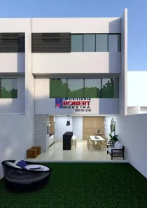 Casa com 3 Quartos à venda, 300m² no Lúcio de Abreu, Contagem