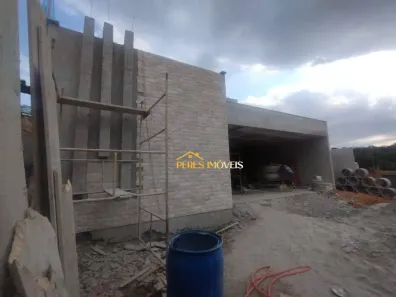 Casa com 3 Quartos à venda, 185m² no Viverde I, Rio das Ostras