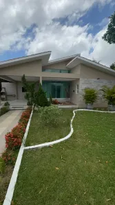 Casa com 4 Quartos para alugar, 350m² no Aldeia dos Camarás, Camaragibe