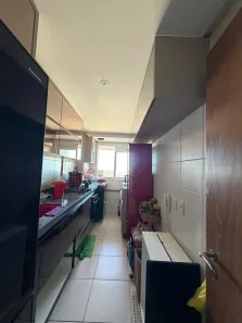 Apartamento com 2 Quartos à venda, 65m² no Village Veneza, Goiânia