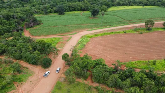 Lote/Terreno à venda, 20000m² no , Jaboticatubas