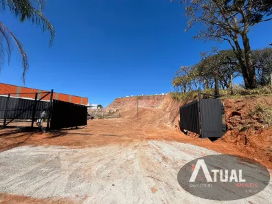Ponto Comercial para alugar, 30m² no Guaxinduva, Atibaia