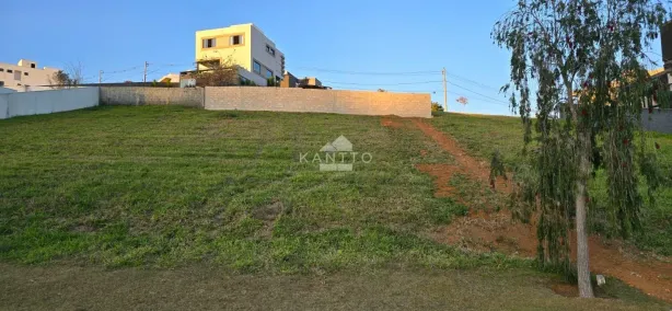 Lote/Terreno à venda, 487m² no São Pedro, Juiz de Fora