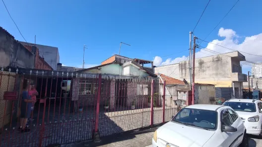Casa com 4 Quartos à venda, 150m² no Jardim São João (Guaianazes), São Paulo
