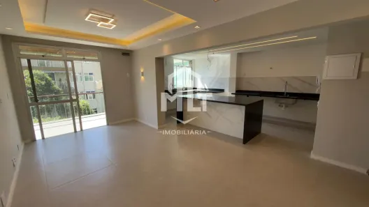 Apartamento com 2 Quartos à venda, 80m² no Maracanã, Rio de Janeiro