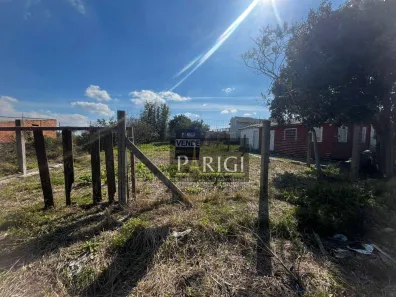 Lote/Terreno à venda, 360m² no Zona Nova Sul, Tramandaí