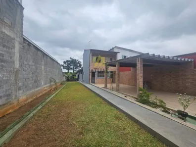 Kitnet com 2 Quartos à venda, 100m² no Balneário Mar Paulista, São Paulo