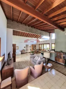 Casa com 3 Quartos à venda, 240m² no Vila Hollândia, Campinas