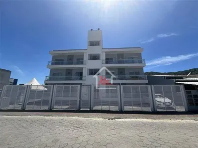Apartamento com 2 Quartos à venda, 75m² no Armação, Penha