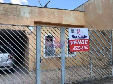Imóvel Comercial com 2 Quartos à venda, 145m² no Jardim Petrópolis, Jundiaí