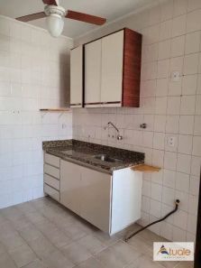 Apartamento com 1 Quarto à venda, 60m² no Centro, Campinas