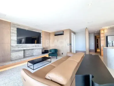 Apartamento com 4 Quartos à venda, 220m² no Centro, Torres