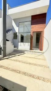 Casa com 3 Quartos à venda, 87m² no Lagoa, Macaé