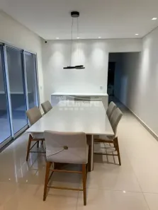 Sobrado com 4 Quartos à venda, 156m² no Jardim Ponte Grande, Mogi das Cruzes
