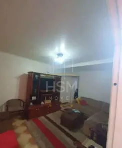 Sobrado com 3 Quartos à venda, 176m² no Centro, São Bernardo do Campo