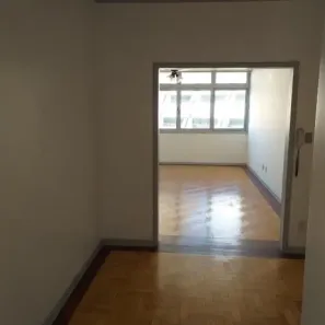 Apartamento com 3 Quartos à venda, 125m² no Centro Histórico, Porto Alegre