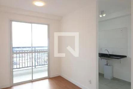 Apartamento com 2 Quartos à venda, 38m² no Vila Progresso (Zona Leste), São Paulo