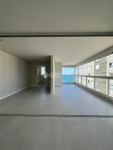 Cobertura com 4 Quartos à venda, 208m² no Meia Praia, Itapema