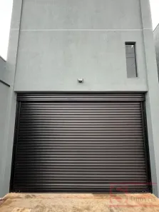Sala Comercial para alugar, 83m² no Jardim Vista Alegre, Limeira
