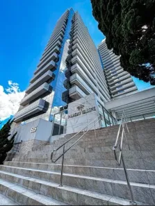 Apartamento com 3 Quartos à venda, 304m² no Estrela, Ponta Grossa