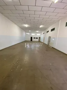Sala Comercial à venda, 230m² no Eldorado, São José do Rio Preto