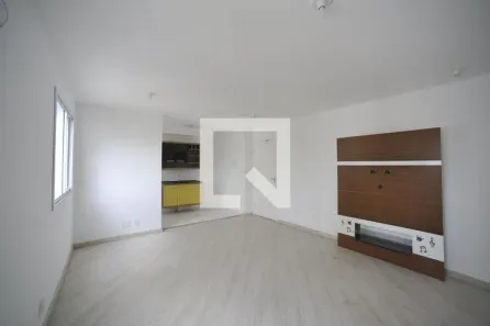Apartamento com 1 Quarto à venda, 43m² no Brás, São Paulo