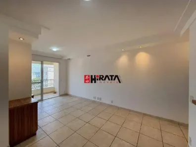 Apartamento com 2 Quartos à venda, 97m² no Vila Sofia, São Paulo