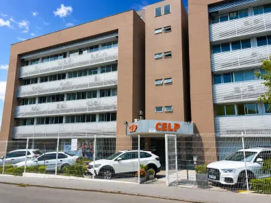 Sala Comercial à venda, 60m² no Garcia, Blumenau