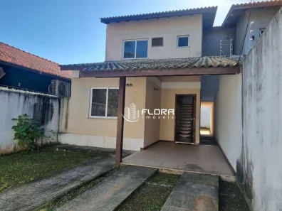 Casa com 3 Quartos à venda, 143m² no Serra Grande, Niterói