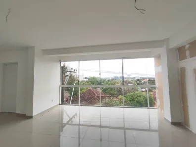 Sala Comercial para alugar, 38m² no Centro, Gravataí