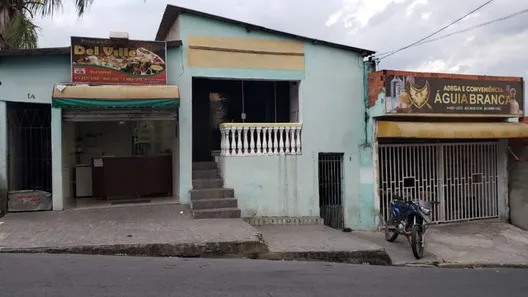 Casa com 3 Quartos à venda, 196m² no Centro, Itapevi