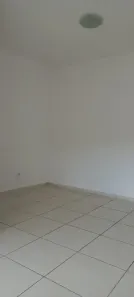 Apartamento com 3 Quartos à venda, 62m² no Jabotiana, Aracaju