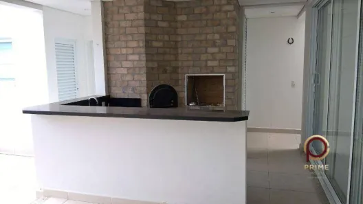 Casa de Condomínio com 4 Quartos à venda, 401m² no Parque Campolim, Sorocaba