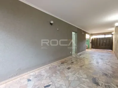 Casa com 3 Quartos à venda, 193m² no Centro, Ribeirão Preto