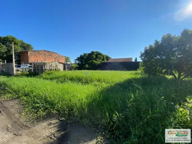 Lote/Terreno à venda, 360m² no Estância dos Eucaliptos, Peruíbe