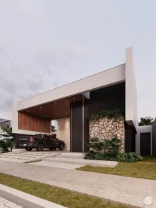 Casa de Condomínio com 3 Quartos à venda, 139m² no Barra Nova, Marechal Deodoro
