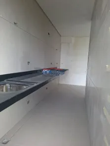 Apartamento com 3 Quartos para alugar, 65m² no Jardim Califórnia, Jacareí