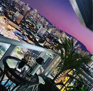 Apartamento com 2 Quartos para alugar, 82m² no Boqueirão, Santos